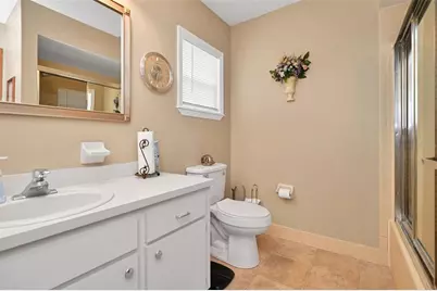 11055 SW 77th Court, Ocala, FL 34476 - Photo 27