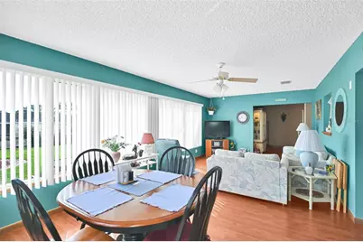 11055 SW 77th Court, Ocala, FL 34476 - Photo 29