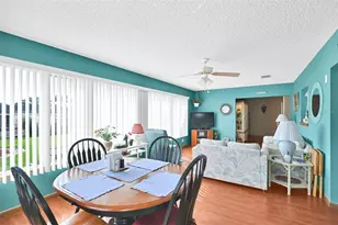 11055 SW 77th Ct, Ocala, FL 34476 - Photo 29