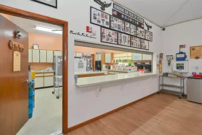 11055 SW 77th Court, Ocala, FL 34476 - Photo 45