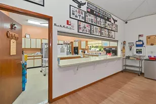 11055 SW 77th Ct, Ocala, FL 34476 - Photo 45