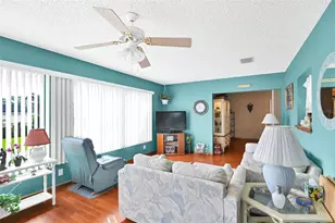 11055 SW 77th Ct, Ocala, FL 34476 - Photo 37