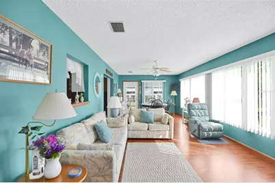 11055 SW 77th Court, Ocala, FL 34476 - Photo 33