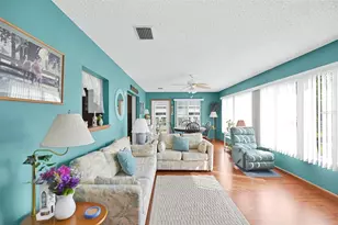 11055 SW 77th Ct, Ocala, FL 34476 - Photo 33