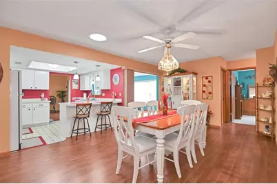 11055 SW 77th Court, Ocala, FL 34476 - Photo 19
