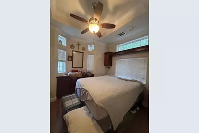 25235 NE 143rd Place #145, Salt Springs, FL 32134 - Photo 29