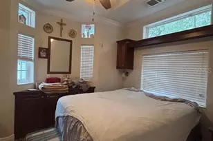 25235 NE 143rd Pl, Salt Springs, FL 32134 - Photo 29