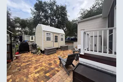 25235 NE 143rd Place #145, Salt Springs, FL 32134 - Photo 11