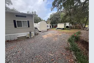 25235 NE 143rd Place #145, Salt Springs, FL 32134 - Photo 9