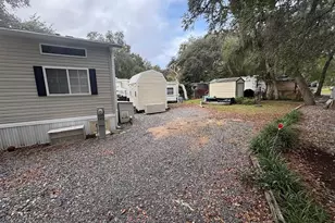 25235 NE 143rd Pl, Salt Springs, FL 32134 - Photo 9