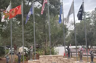 25235 NE 143rd Pl, Salt Springs, FL 32134 - Photo 51