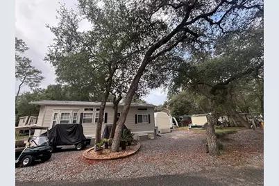 25235 NE 143rd Place #145, Salt Springs, FL 32134 - Photo 7