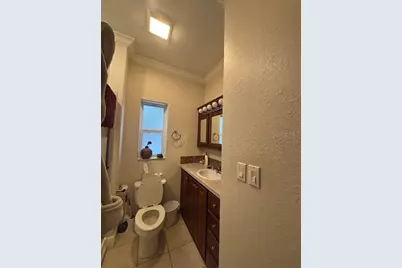 25235 NE 143rd Place #145, Salt Springs, FL 32134 - Photo 25