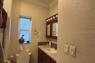 25235 NE 143rd Pl, Salt Springs, FL 32134 - Photo 25