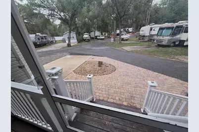 25235 NE 143rd Place #145, Salt Springs, FL 32134 - Photo 15