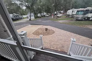 25235 NE 143rd Pl, Salt Springs, FL 32134 - Photo 15