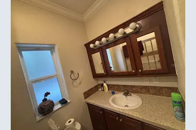 25235 NE 143rd Place #145, Salt Springs, FL 32134 - Photo 27