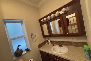 25235 NE 143rd Pl, Salt Springs, FL 32134 - Photo 27