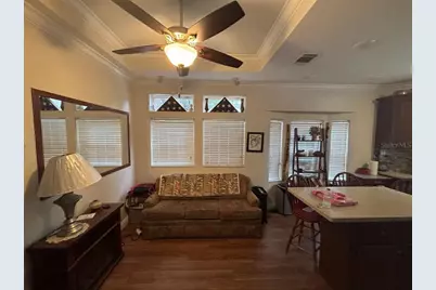 25235 NE 143rd Place #145, Salt Springs, FL 32134 - Photo 21