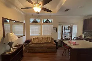 25235 NE 143rd Pl, Salt Springs, FL 32134 - Photo 21