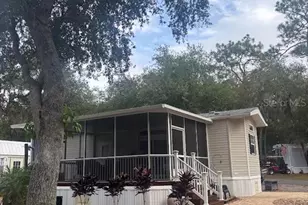 25235 NE 143rd Pl, Salt Springs, FL 32134 - Photo 3