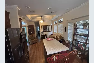 25235 NE 143rd Place #145, Salt Springs, FL 32134 - Photo 23