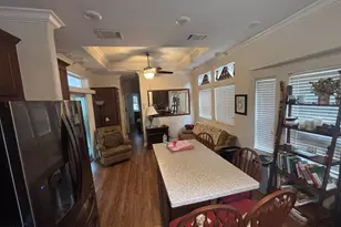 25235 NE 143rd Pl, Salt Springs, FL 32134 - Photo 23