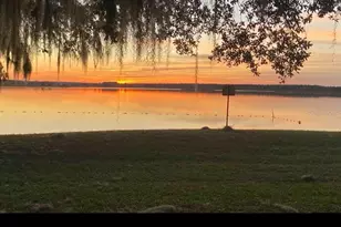 25235 NE 143rd Pl, Salt Springs, FL 32134 - Photo 45