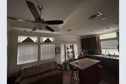 25235 NE 143rd Place #145, Salt Springs, FL 32134 - Photo 17