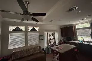 25235 NE 143rd Pl, Salt Springs, FL 32134 - Photo 17