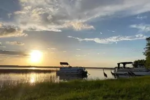 25235 NE 143rd Pl, Salt Springs, FL 32134 - Photo 47