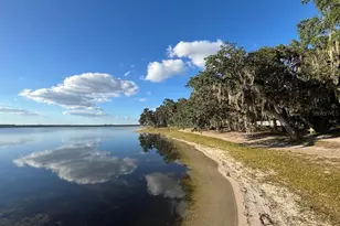 25235 NE 143rd Pl, Salt Springs, FL 32134 - Photo 39