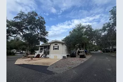 25235 NE 143rd Place #145, Salt Springs, FL 32134 - Photo 5