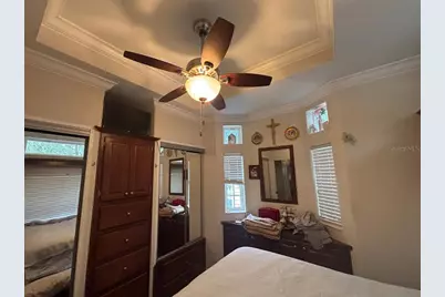 25235 NE 143rd Place #145, Salt Springs, FL 32134 - Photo 31