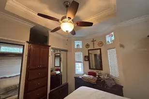 25235 NE 143rd Pl, Salt Springs, FL 32134 - Photo 31