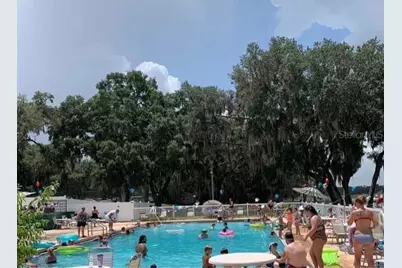 25235 NE 143rd Place #145, Salt Springs, FL 32134 - Photo 35