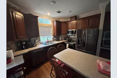 25235 NE 143rd Place #145, Salt Springs, FL 32134 - Photo 19