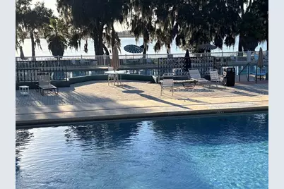 25235 NE 143rd Place #145, Salt Springs, FL 32134 - Photo 33