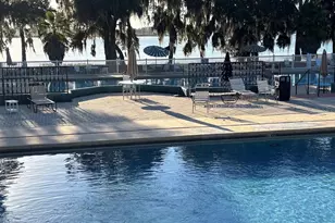 25235 NE 143rd Pl, Salt Springs, FL 32134 - Photo 33