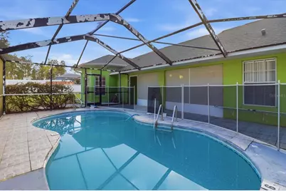 13061 SW 77th Avenue, Ocala, FL 34473 - Photo 37