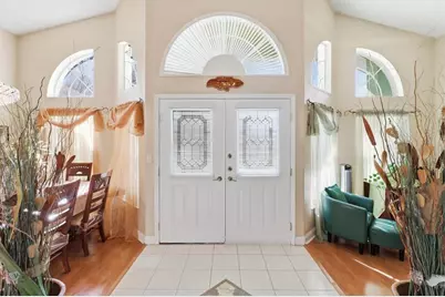 13061 SW 77th Avenue, Ocala, FL 34473 - Photo 7