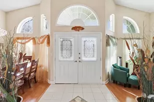 13061 SW 77th Ave, Ocala, FL 34473 - Photo 7