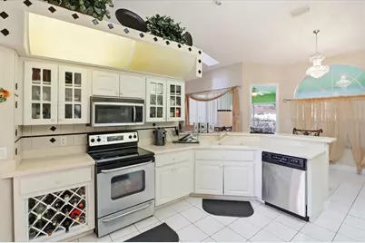 13061 SW 77th Avenue, Ocala, FL 34473 - Photo 15