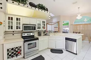 13061 SW 77th Ave, Ocala, FL 34473 - Photo 15