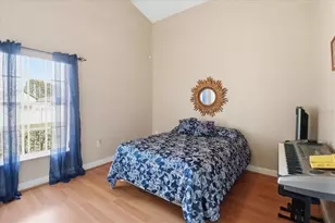 13061 SW 77th Ave, Ocala, FL 34473 - Photo 21