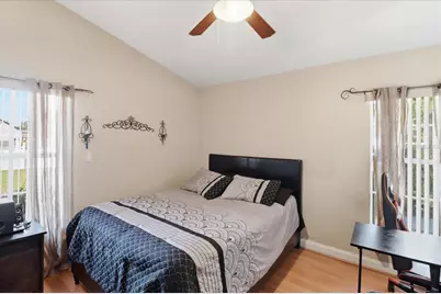 13061 SW 77th Avenue, Ocala, FL 34473 - Photo 17