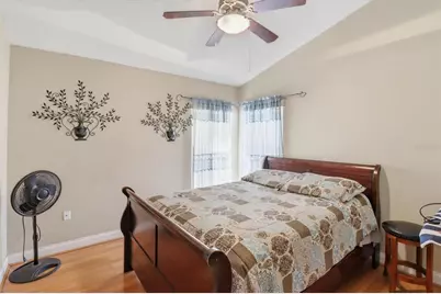 13061 SW 77th Avenue, Ocala, FL 34473 - Photo 23