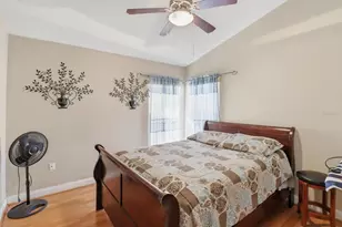 13061 SW 77th Ave, Ocala, FL 34473 - Photo 23