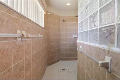 13061 SW 77th Avenue, Ocala, FL 34473 - Photo 29