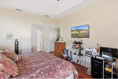 13061 SW 77th Avenue, Ocala, FL 34473 - Photo 25